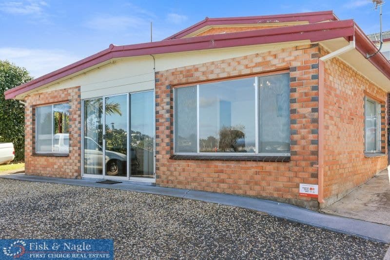 1/15 Beach Street Merimbula NSW, Merimbula - Thumbnail 4