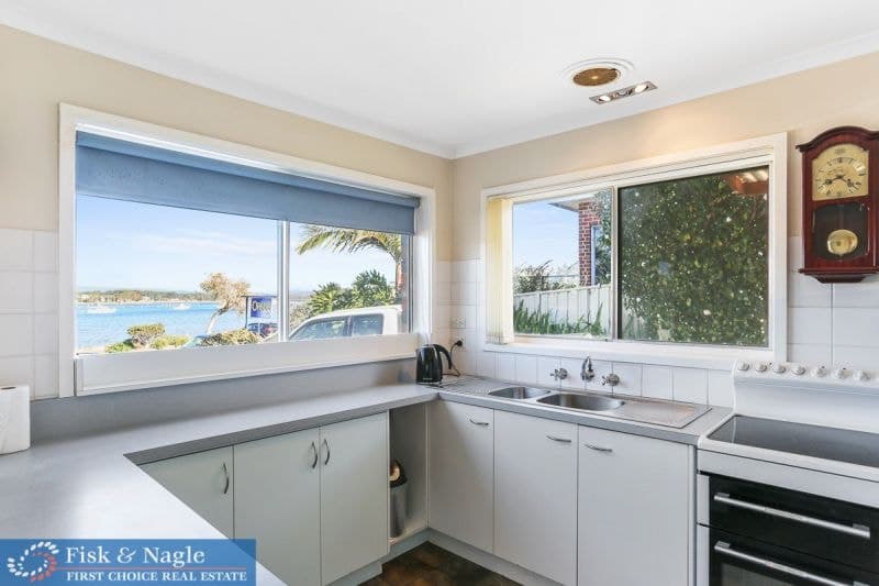 1/15 Beach Street Merimbula NSW, Merimbula - Thumbnail 5