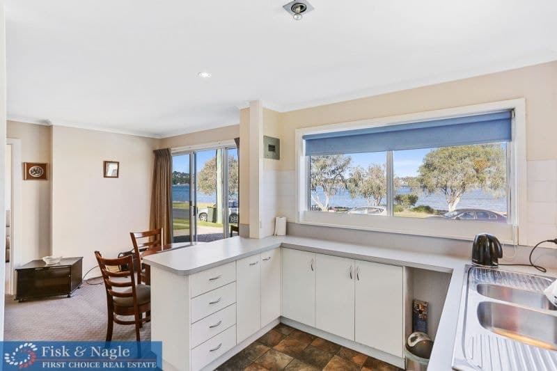 1/15 Beach Street Merimbula NSW, Merimbula - Thumbnail 6