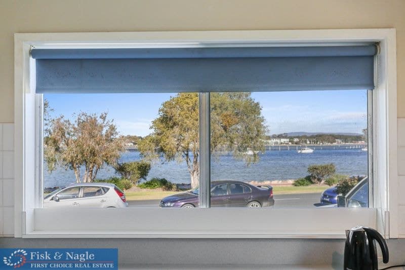 1/15 Beach Street Merimbula NSW, Merimbula - Thumbnail 7