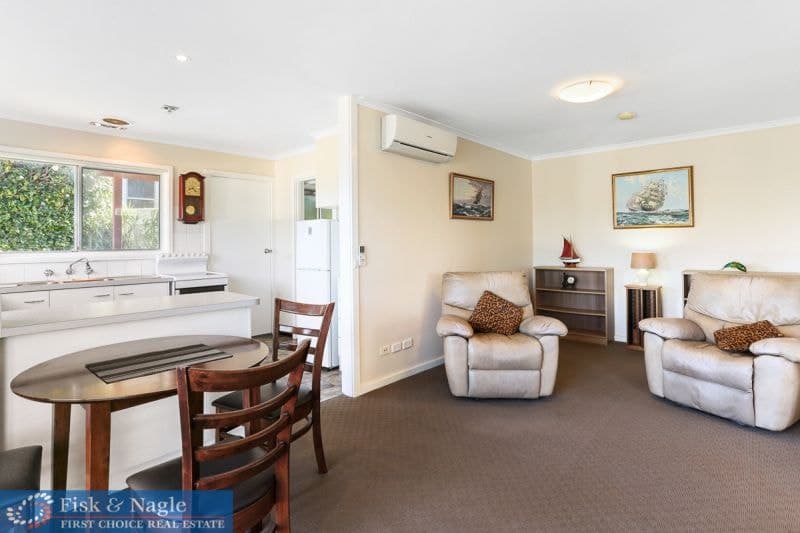 1/15 Beach Street Merimbula NSW, Merimbula - Thumbnail 8