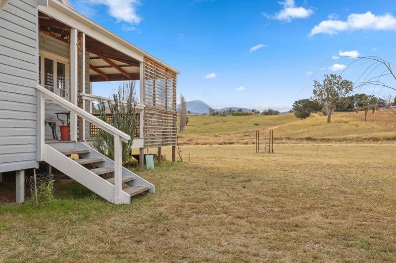 44 Sam's Corner Road Bemboka NSW, Bemboka - Image 1