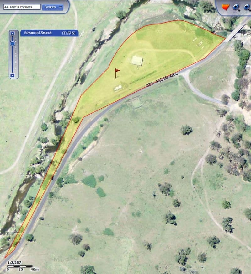 44 Sam's Corner Road Bemboka NSW, Bemboka - Thumbnail 2