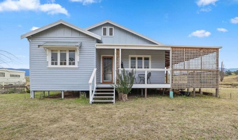 44 Sam's Corner Road Bemboka NSW, Bemboka - Thumbnail 3