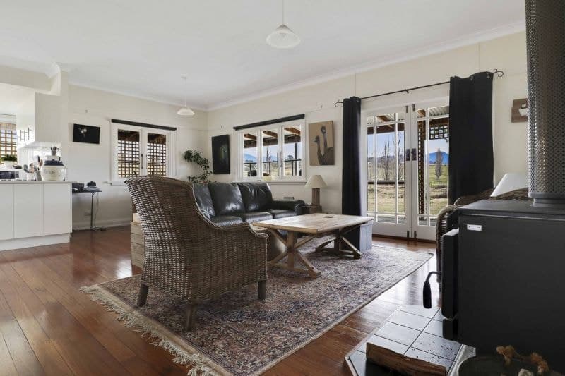 44 Sam's Corner Road Bemboka NSW, Bemboka - Thumbnail 4