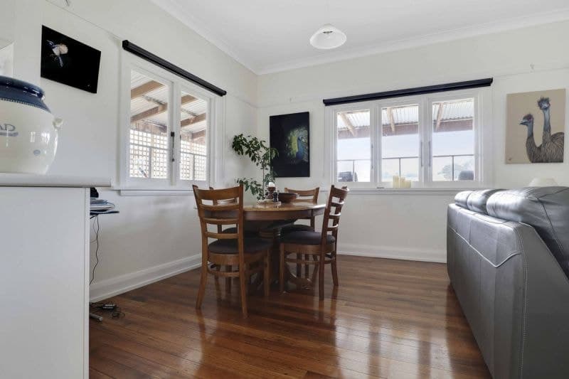 44 Sam's Corner Road Bemboka NSW, Bemboka - Thumbnail 6