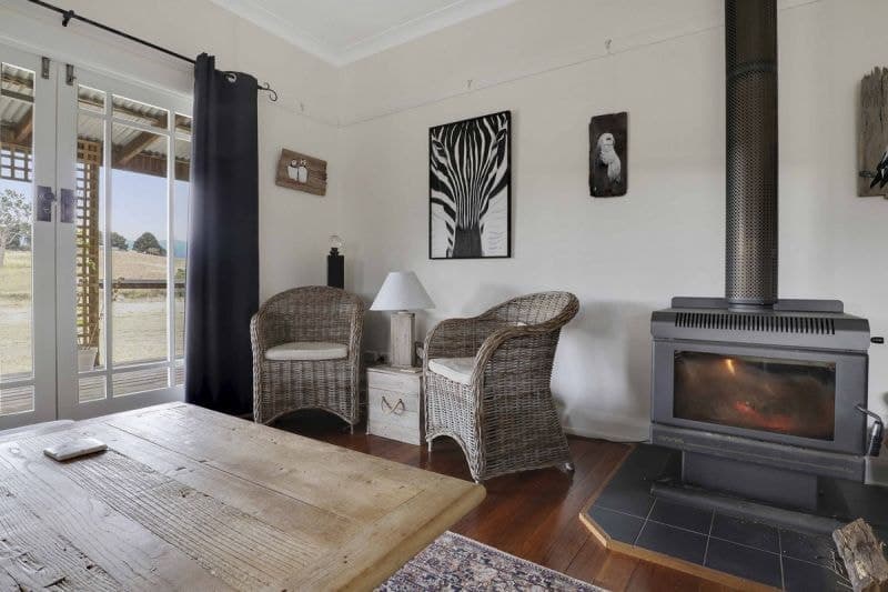 44 Sam's Corner Road Bemboka NSW, Bemboka - Thumbnail 7