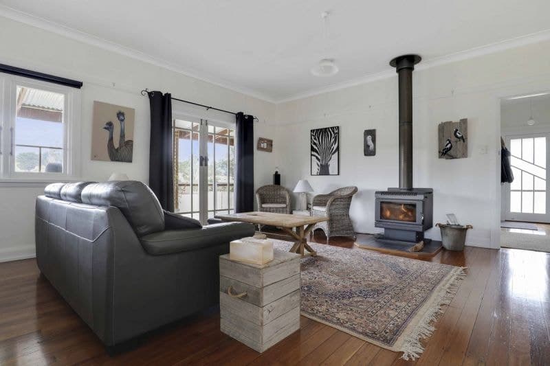 44 Sam's Corner Road Bemboka NSW, Bemboka - Thumbnail 8