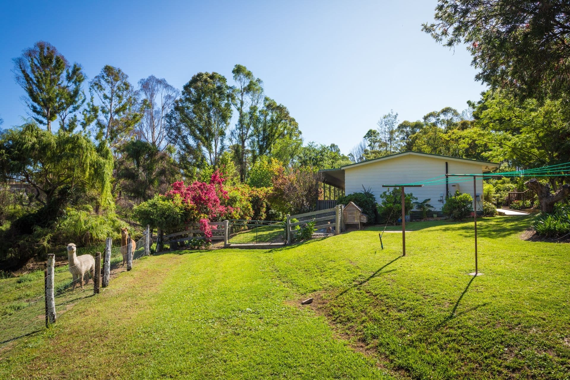 10 Yourie Street Quaama NSW, Quaama - Image 1