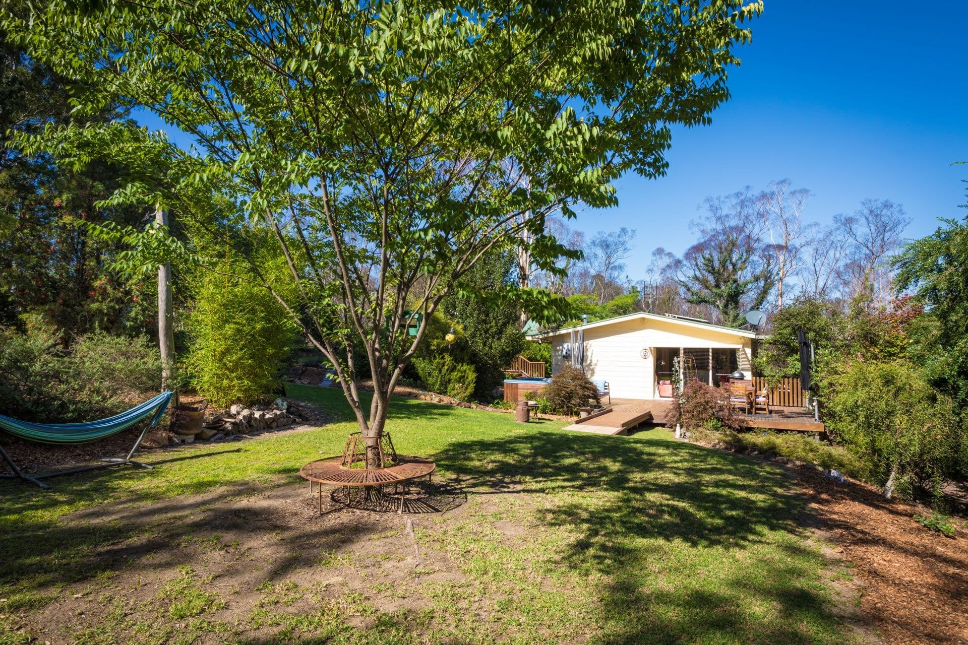 10 Yourie Street Quaama NSW, Quaama - Thumbnail 2