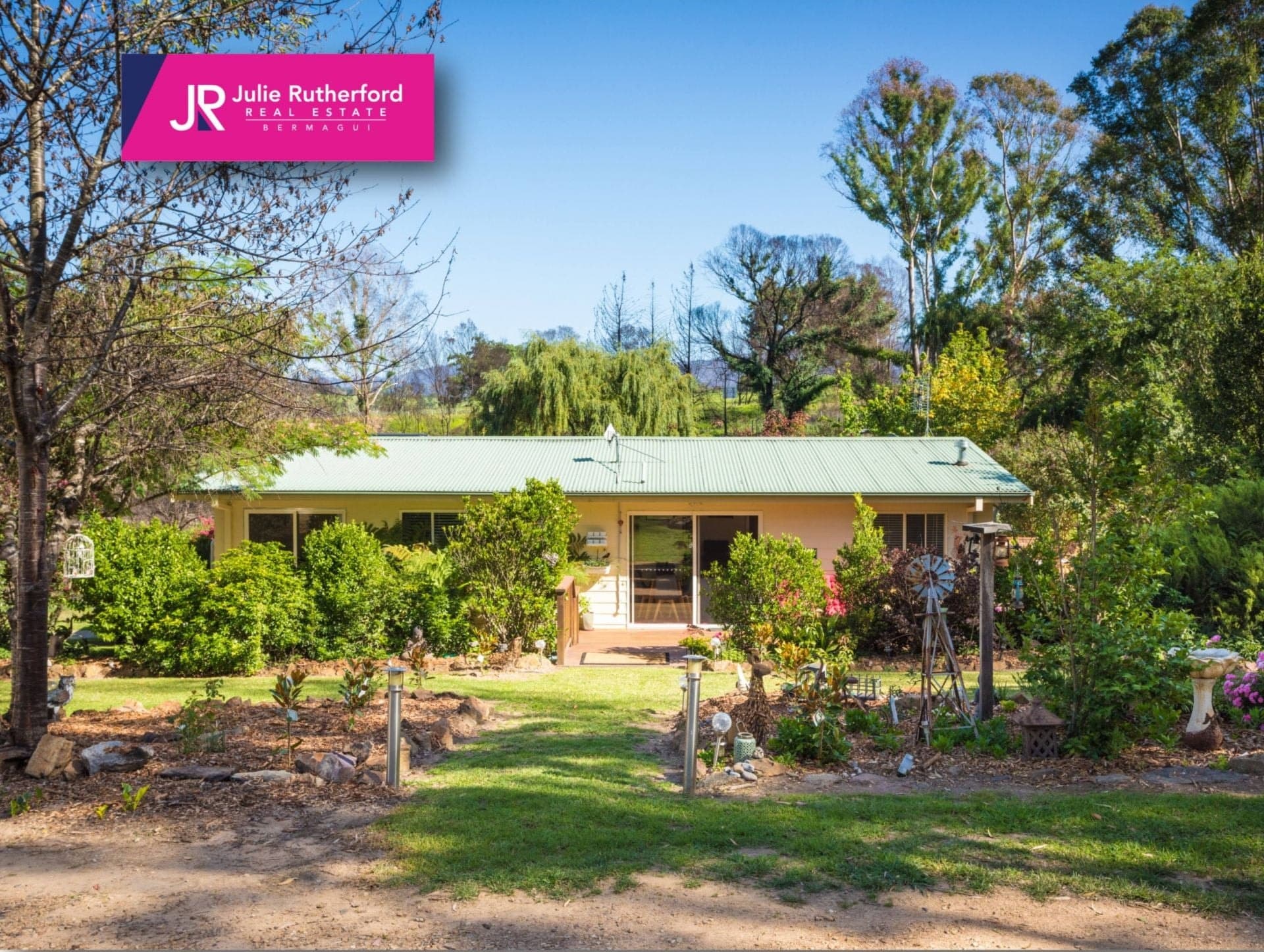 10 Yourie Street Quaama NSW, Quaama - Thumbnail 3