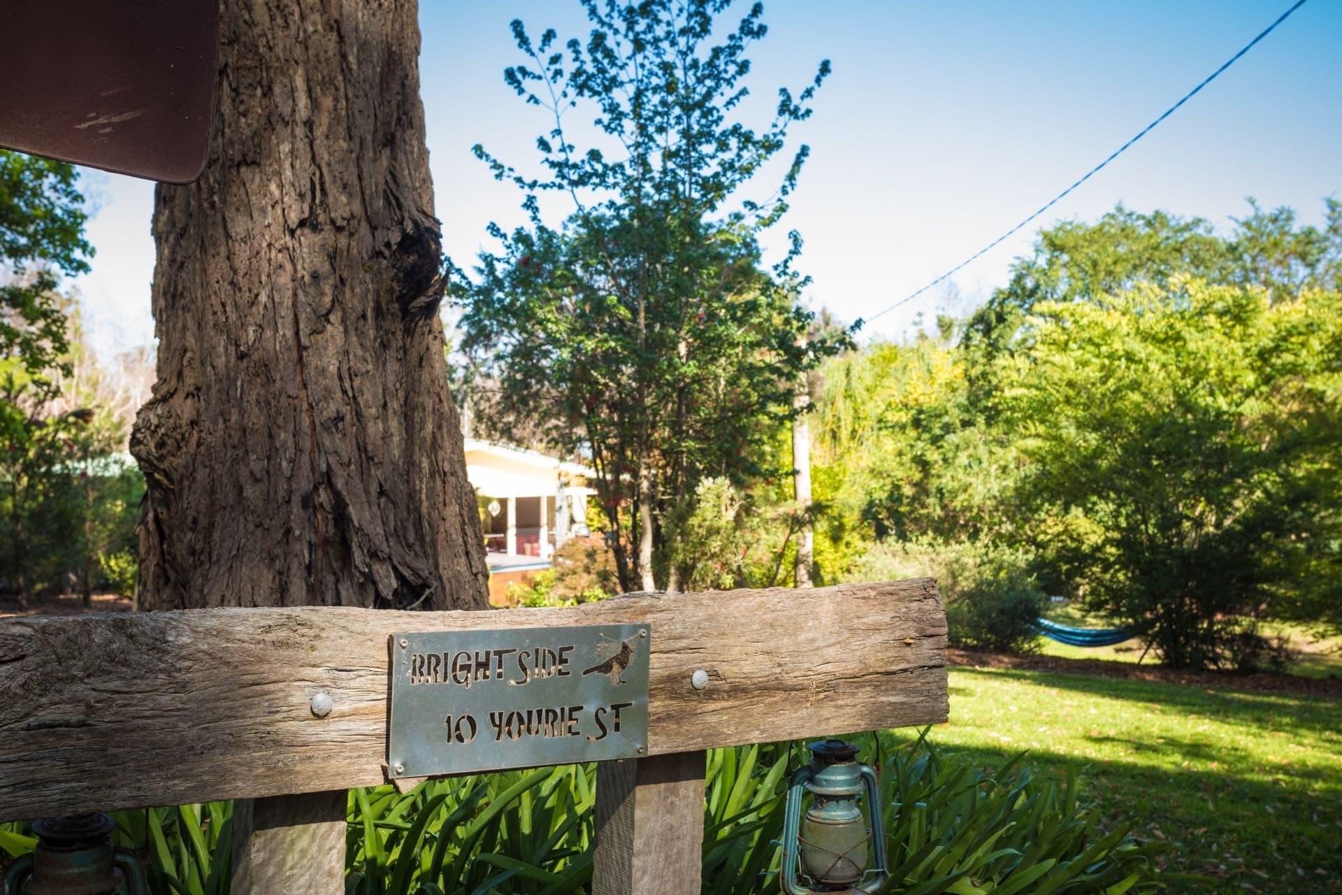 10 Yourie Street Quaama NSW, Quaama - Thumbnail 4