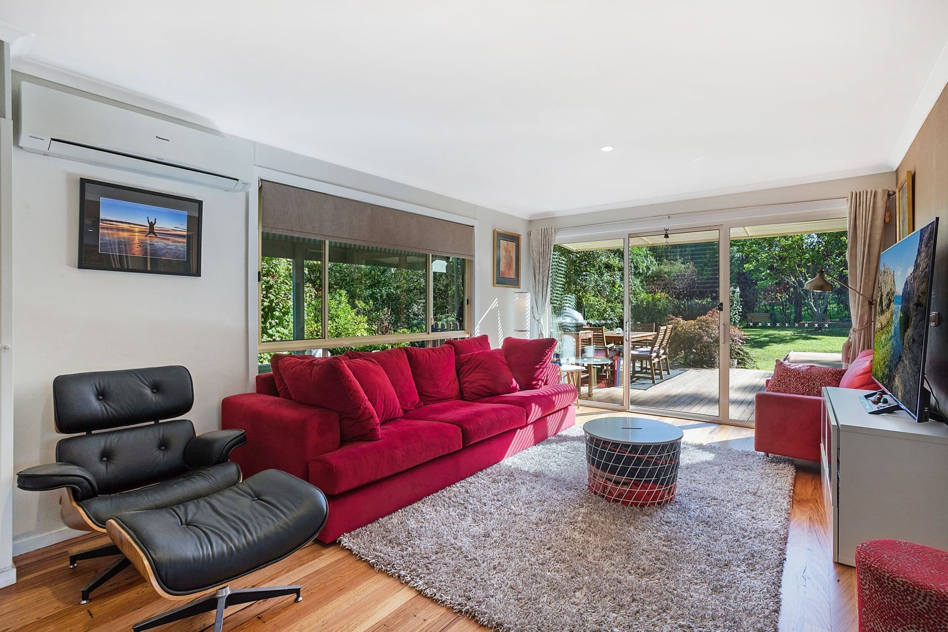 10 Yourie Street Quaama NSW, Quaama - Thumbnail 5