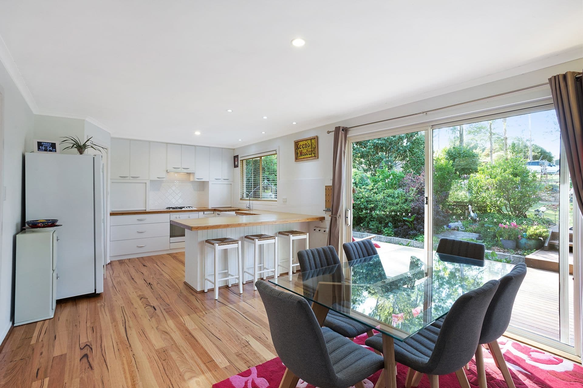 10 Yourie Street Quaama NSW, Quaama - Thumbnail 6