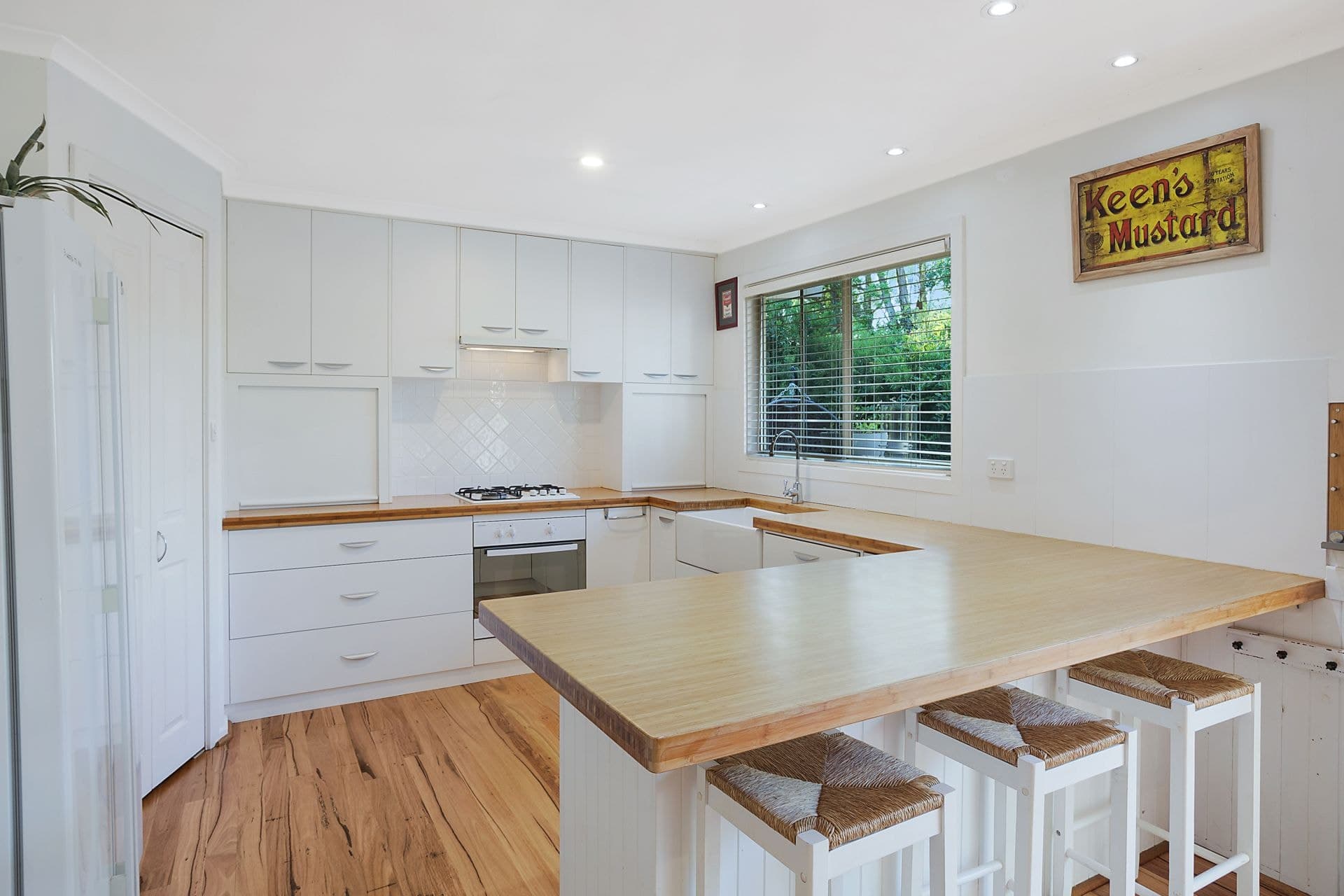 10 Yourie Street Quaama NSW, Quaama - Thumbnail 7