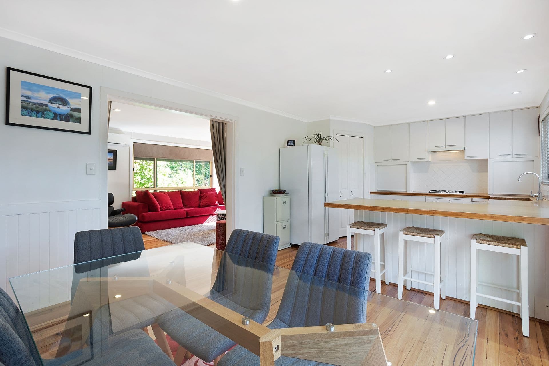 10 Yourie Street Quaama NSW, Quaama - Thumbnail 8