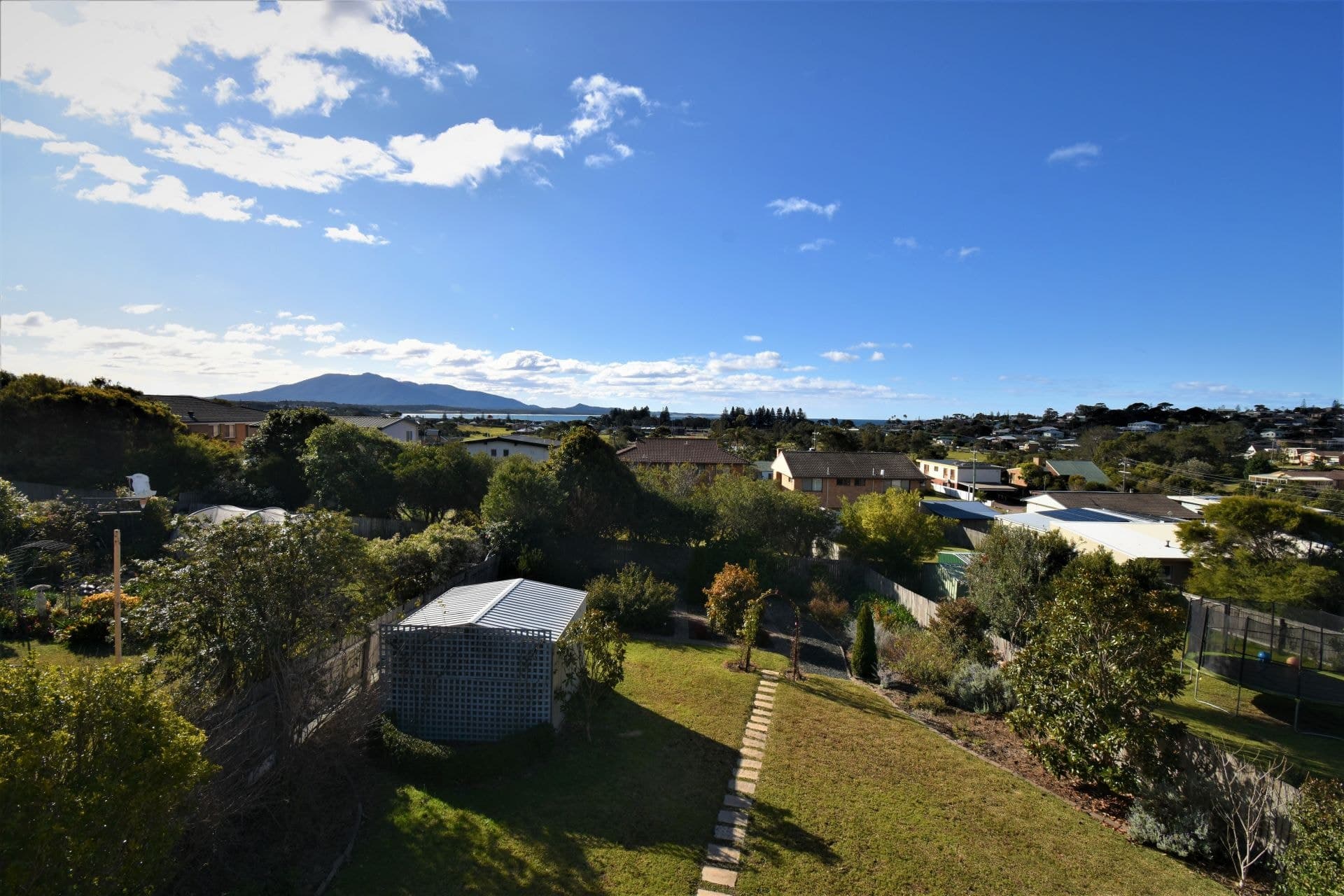 5 Welsh Street Bermagui NSW, Bermagui - Image 1