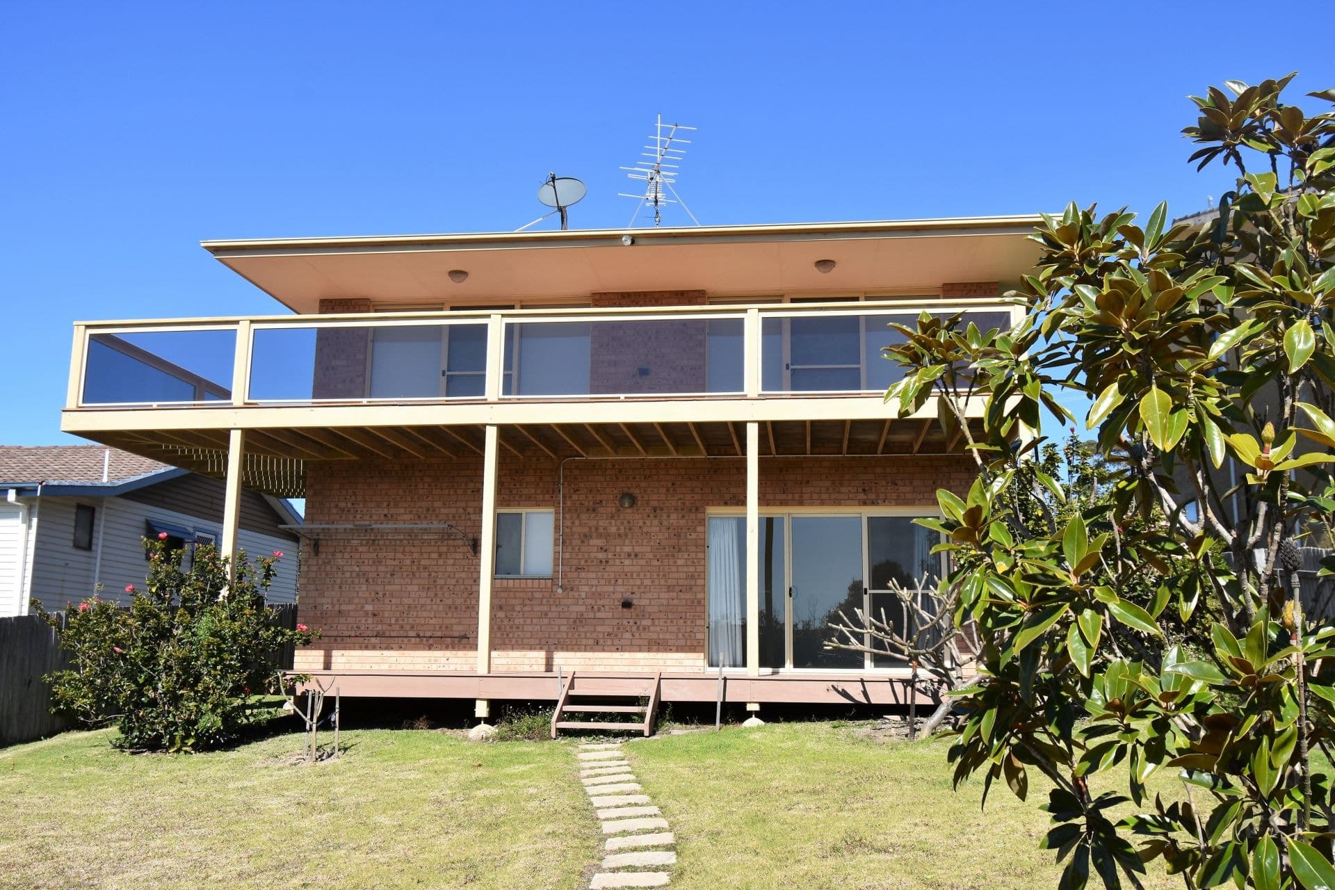 5 Welsh Street Bermagui NSW, Bermagui - Thumbnail 2
