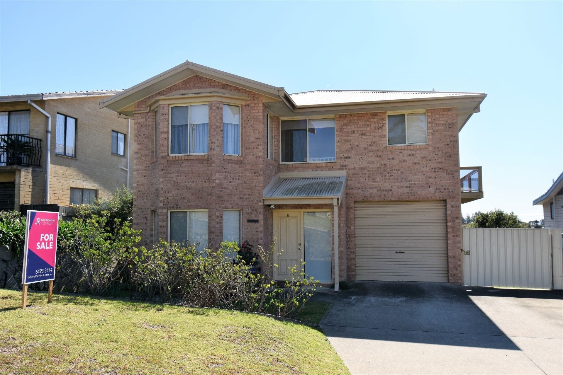 5 Welsh Street Bermagui NSW, Bermagui - Thumbnail 3