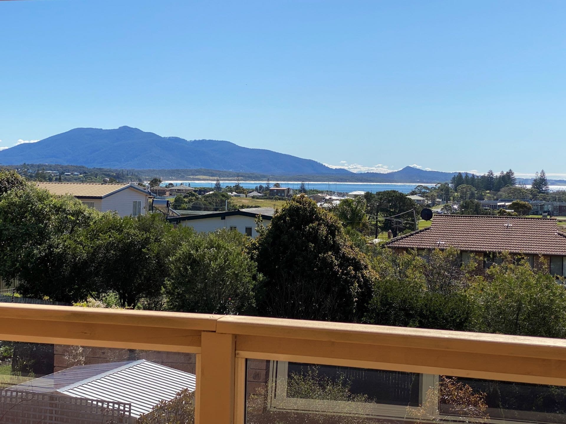 5 Welsh Street Bermagui NSW, Bermagui - Thumbnail 4