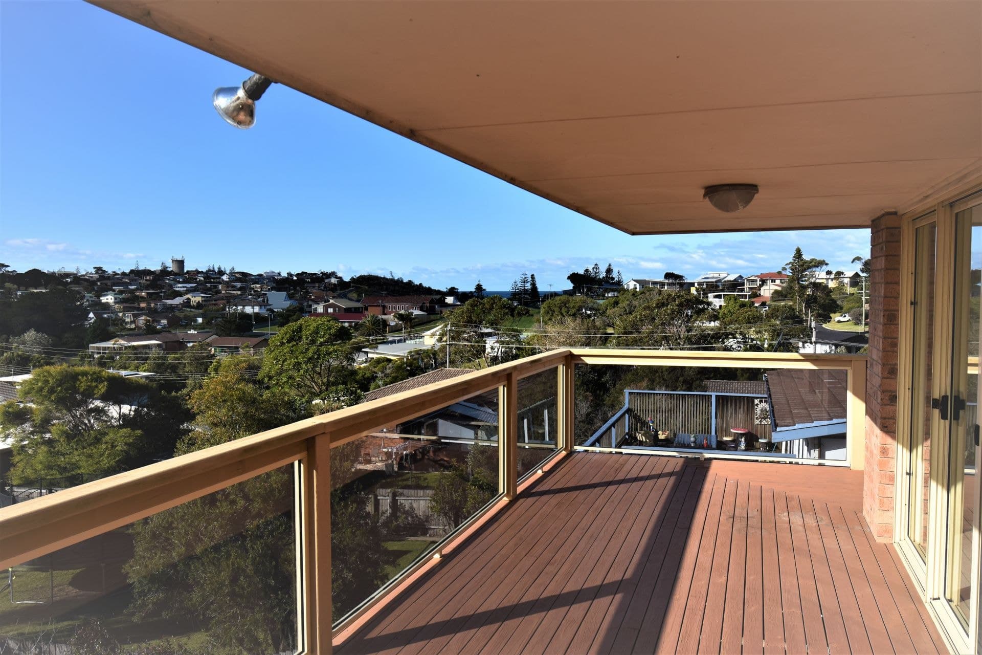 5 Welsh Street Bermagui NSW, Bermagui - Thumbnail 5