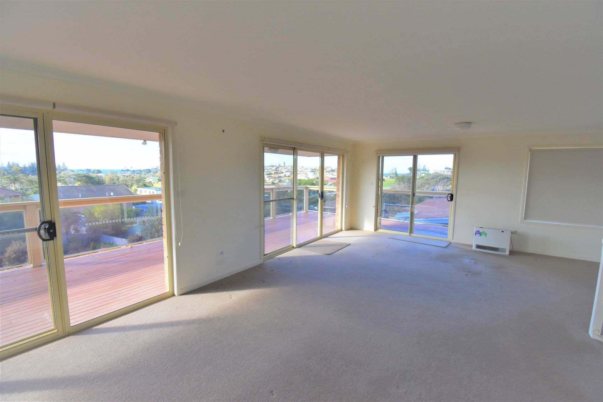5 Welsh Street Bermagui NSW, Bermagui - Thumbnail 6