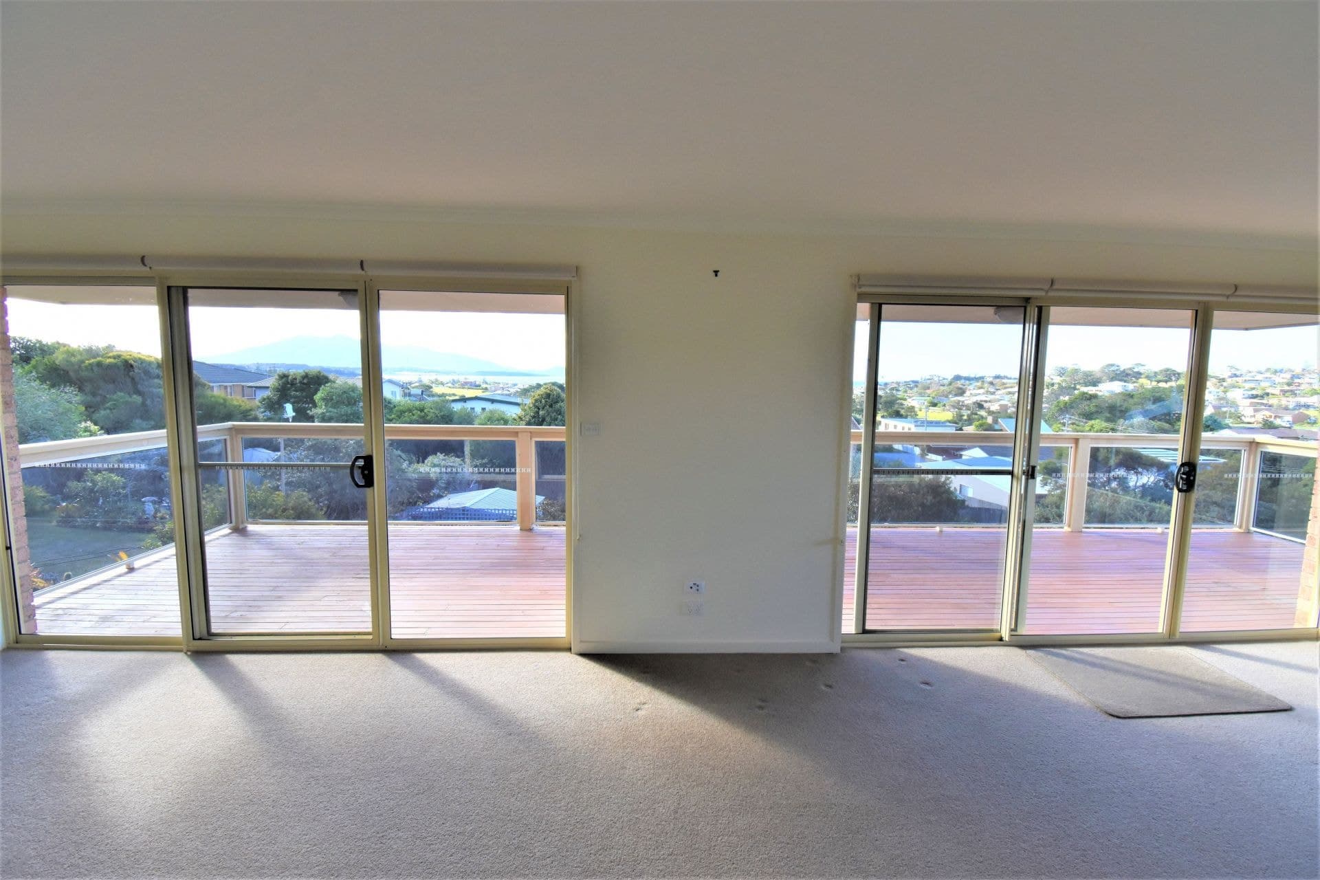5 Welsh Street Bermagui NSW, Bermagui - Thumbnail 7