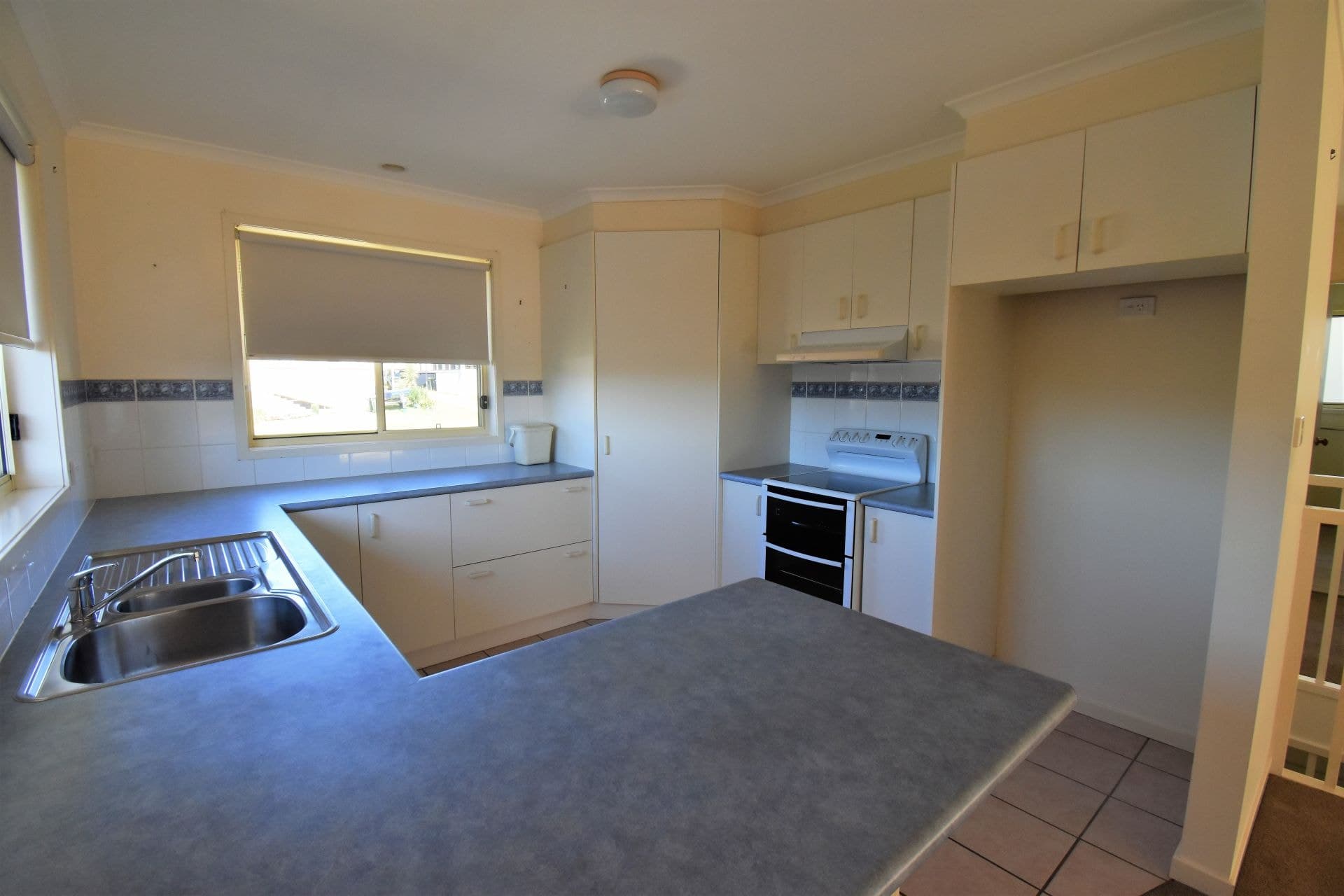 5 Welsh Street Bermagui NSW, Bermagui - Thumbnail 8