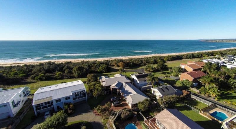 172 Pacific Way Tura Beach NSW, Tura Beach - Image 1