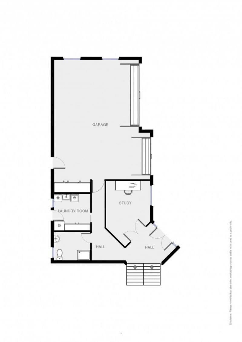172 Pacific Way Tura Beach NSW, Tura Beach - Thumbnail 2