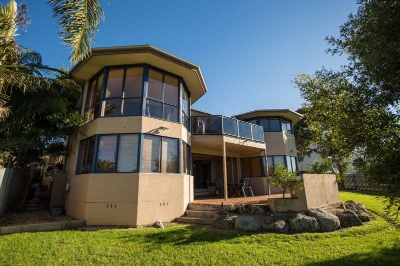 172 Pacific Way Tura Beach NSW, Tura Beach - Thumbnail 4