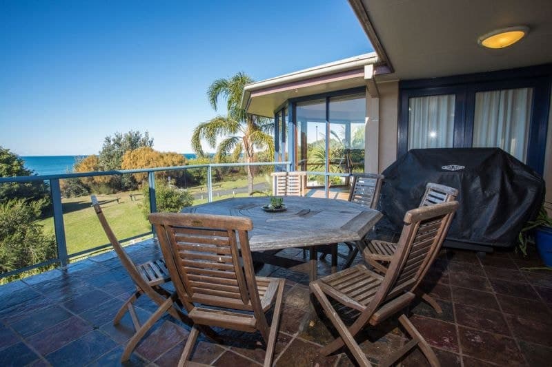 172 Pacific Way Tura Beach NSW, Tura Beach - Thumbnail 6