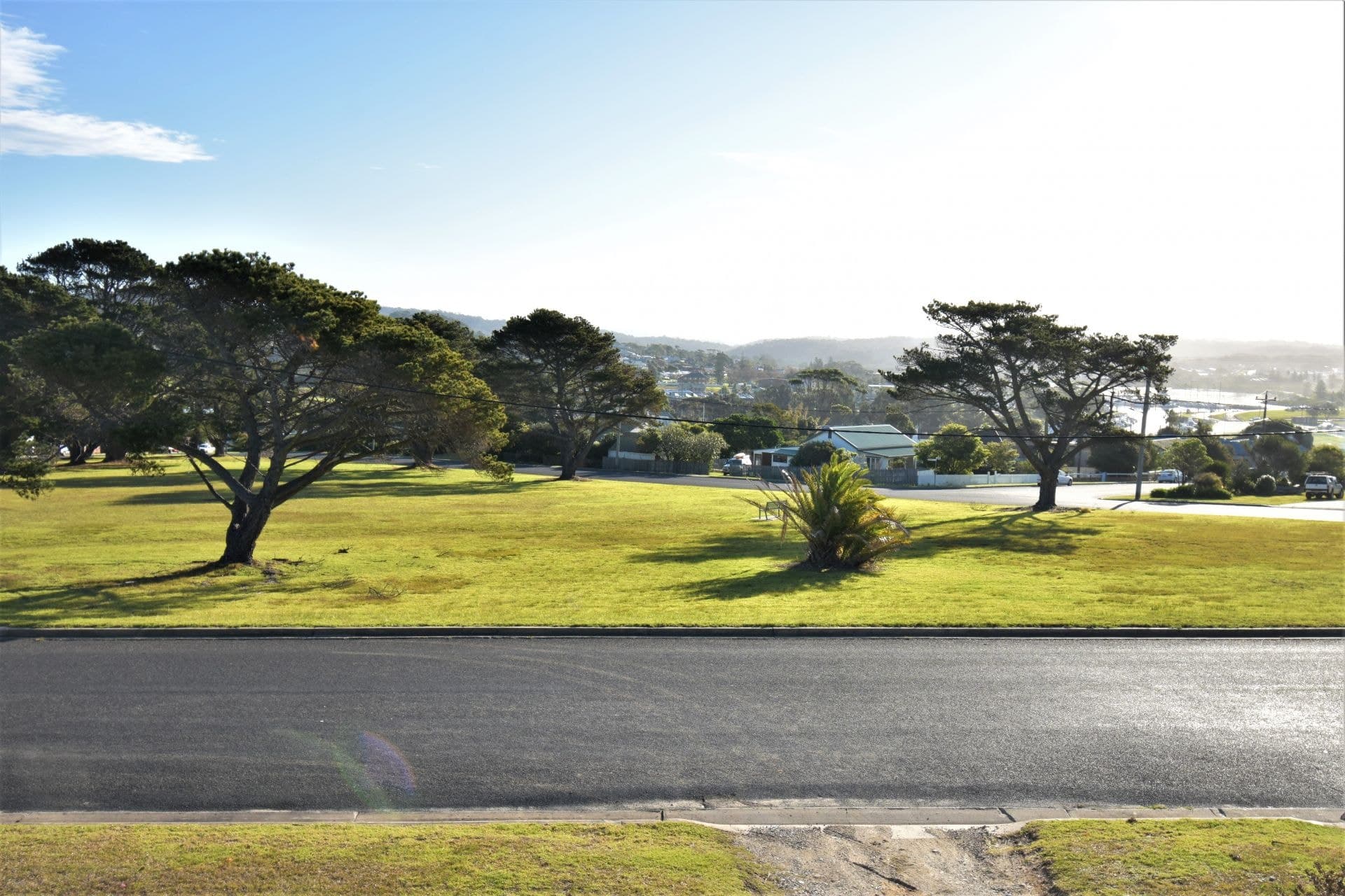 7 Moorhead Street Bermagui NSW, Bermagui - Image 1