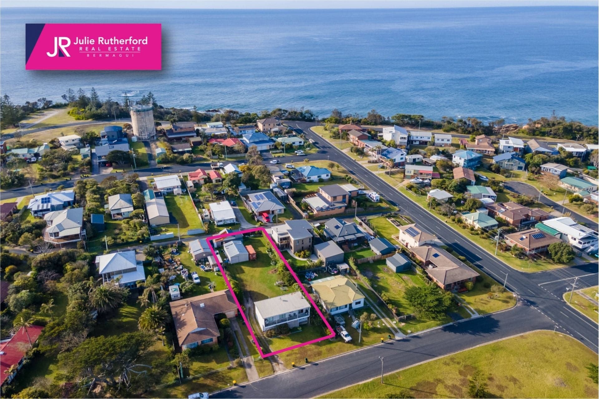 7 Moorhead Street Bermagui NSW, Bermagui - Thumbnail 3
