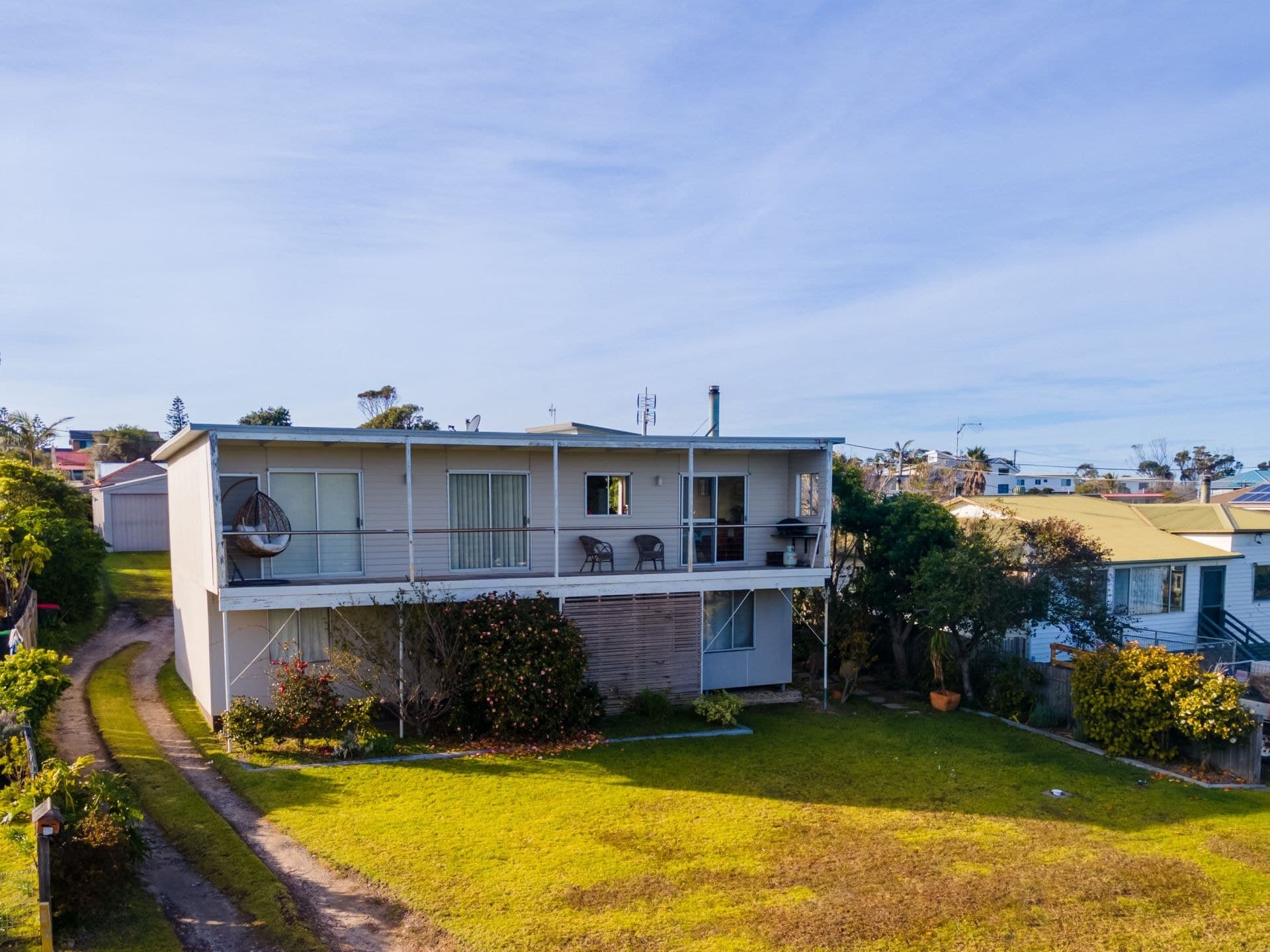 7 Moorhead Street Bermagui NSW, Bermagui - Thumbnail 4
