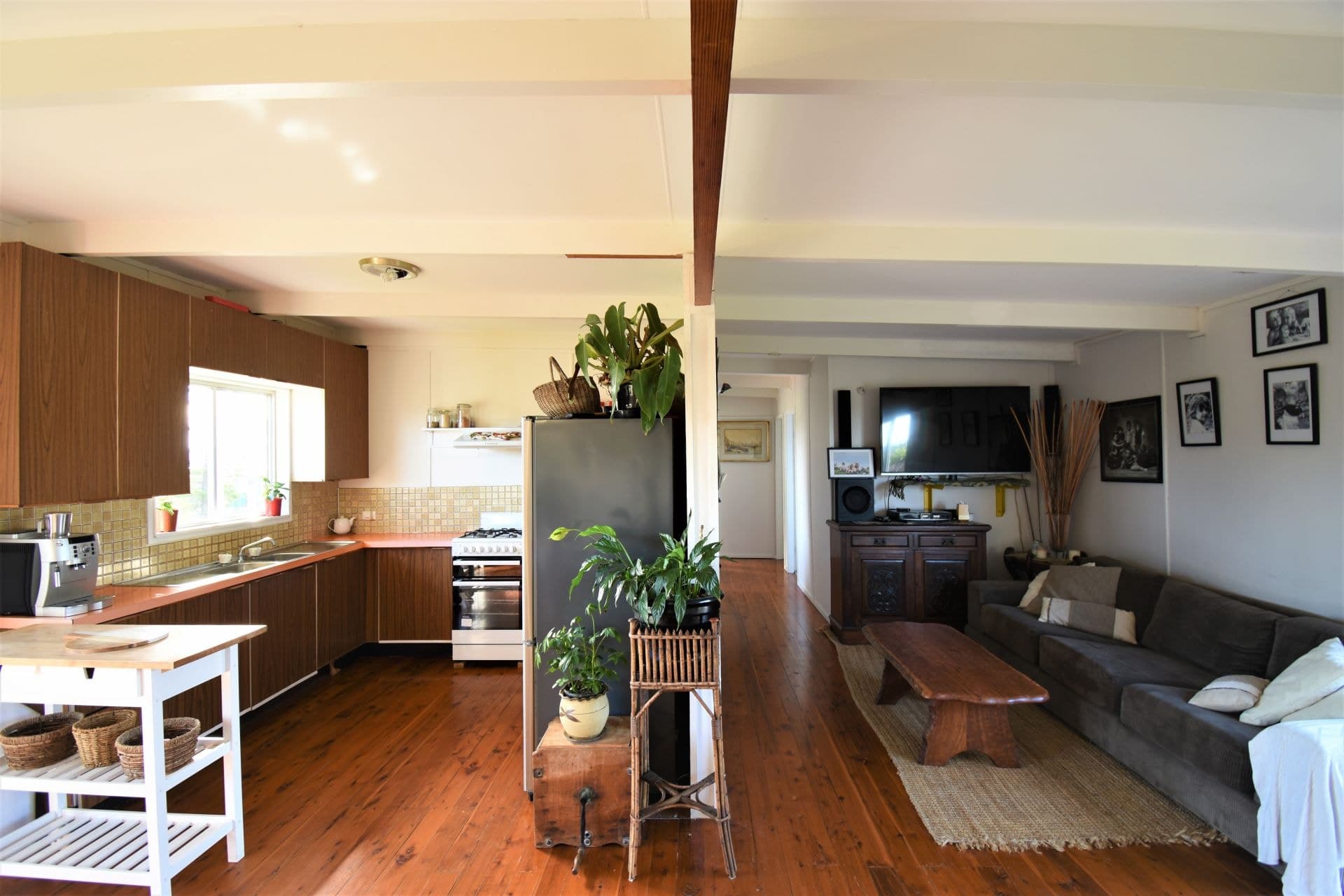 7 Moorhead Street Bermagui NSW, Bermagui - Thumbnail 6