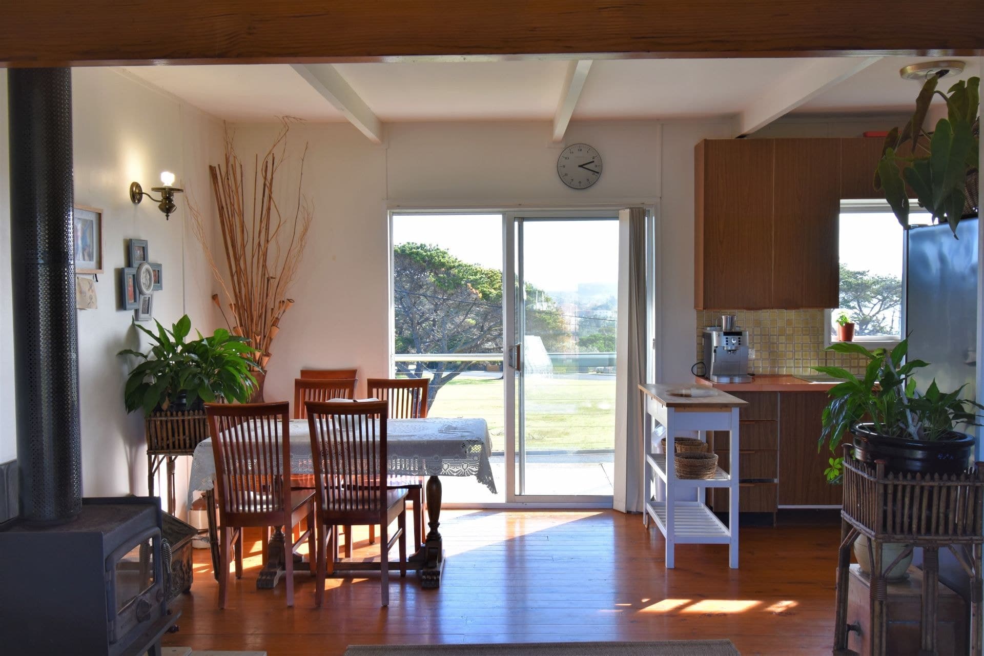7 Moorhead Street Bermagui NSW, Bermagui - Thumbnail 7