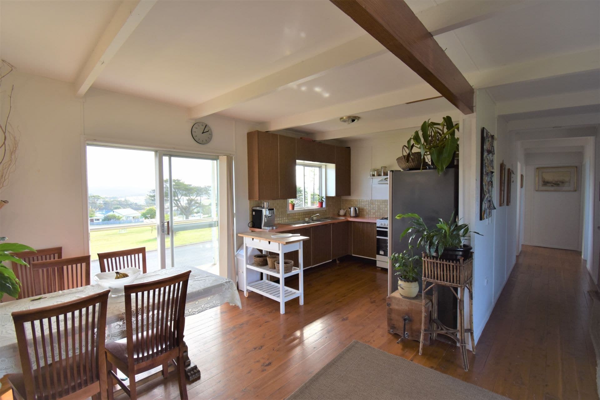 7 Moorhead Street Bermagui NSW, Bermagui - Thumbnail 8