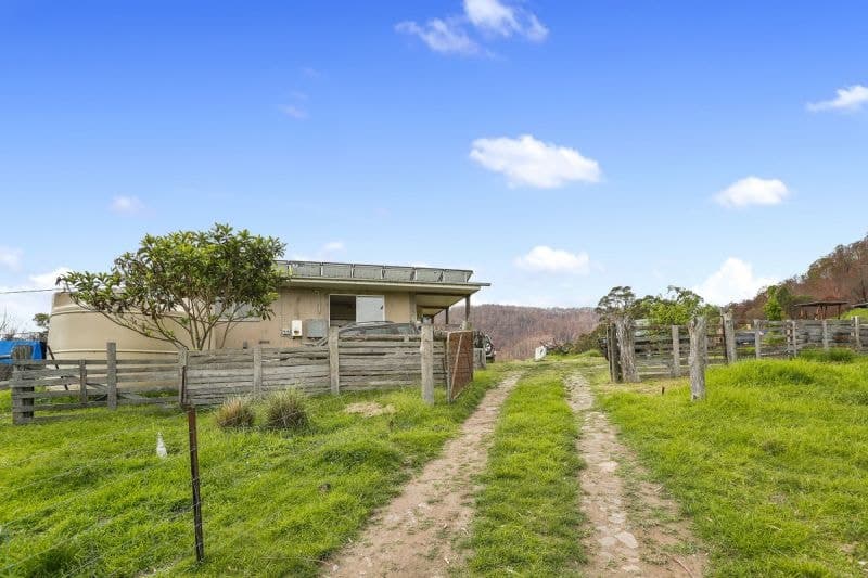 2858 Mt Darragh Road Wyndham NSW, Wyndham - Thumbnail 2