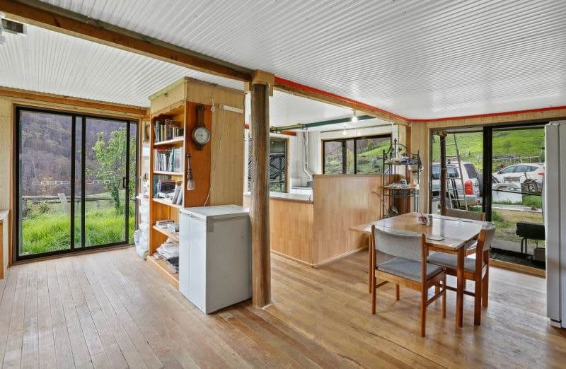 2858 Mt Darragh Road Wyndham NSW, Wyndham - Thumbnail 4