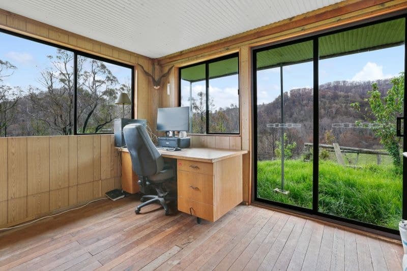 2858 Mt Darragh Road Wyndham NSW, Wyndham - Thumbnail 5