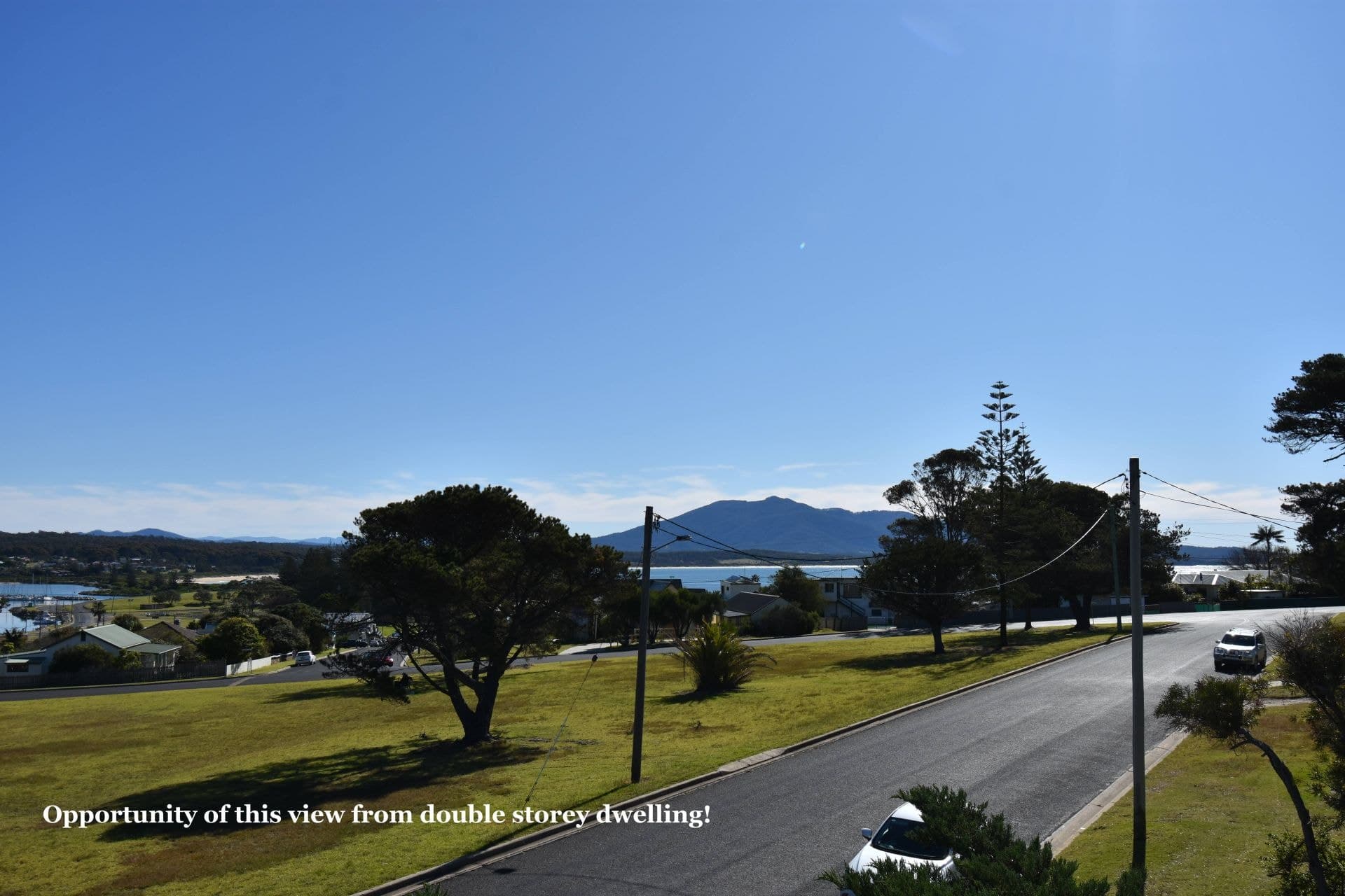 11 Moorhead Street Bermagui NSW, Bermagui - Image 1