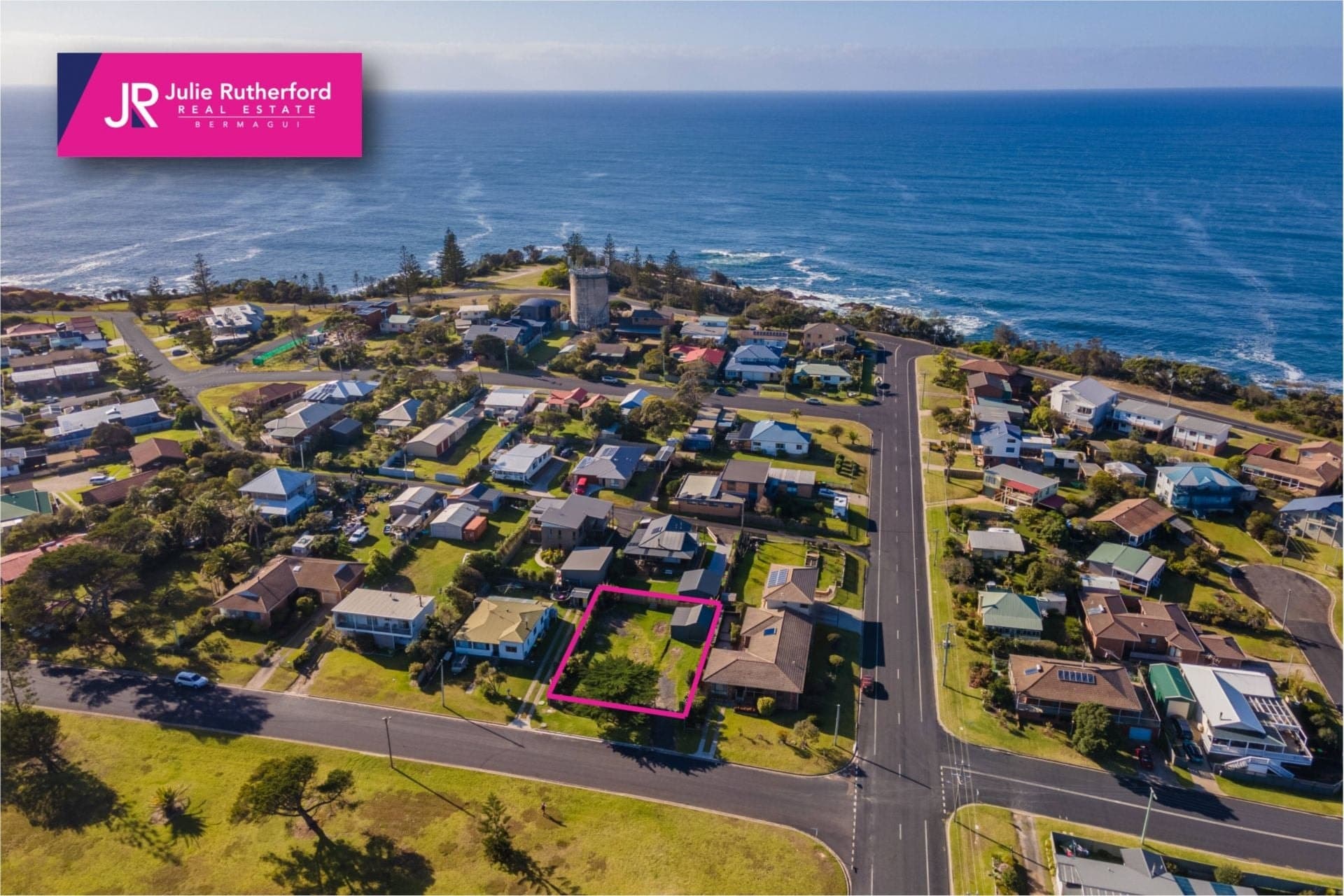 11 Moorhead Street Bermagui NSW, Bermagui - Thumbnail 3