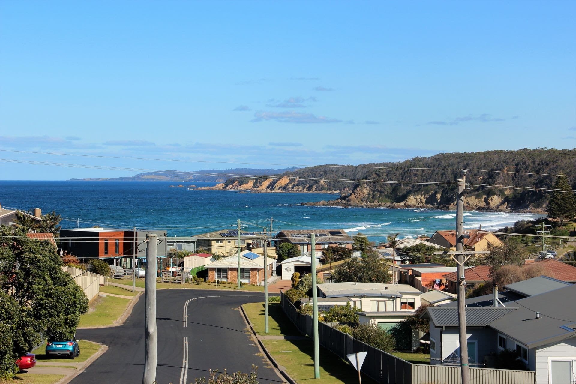 11 Moorhead Street Bermagui NSW, Bermagui - Thumbnail 5