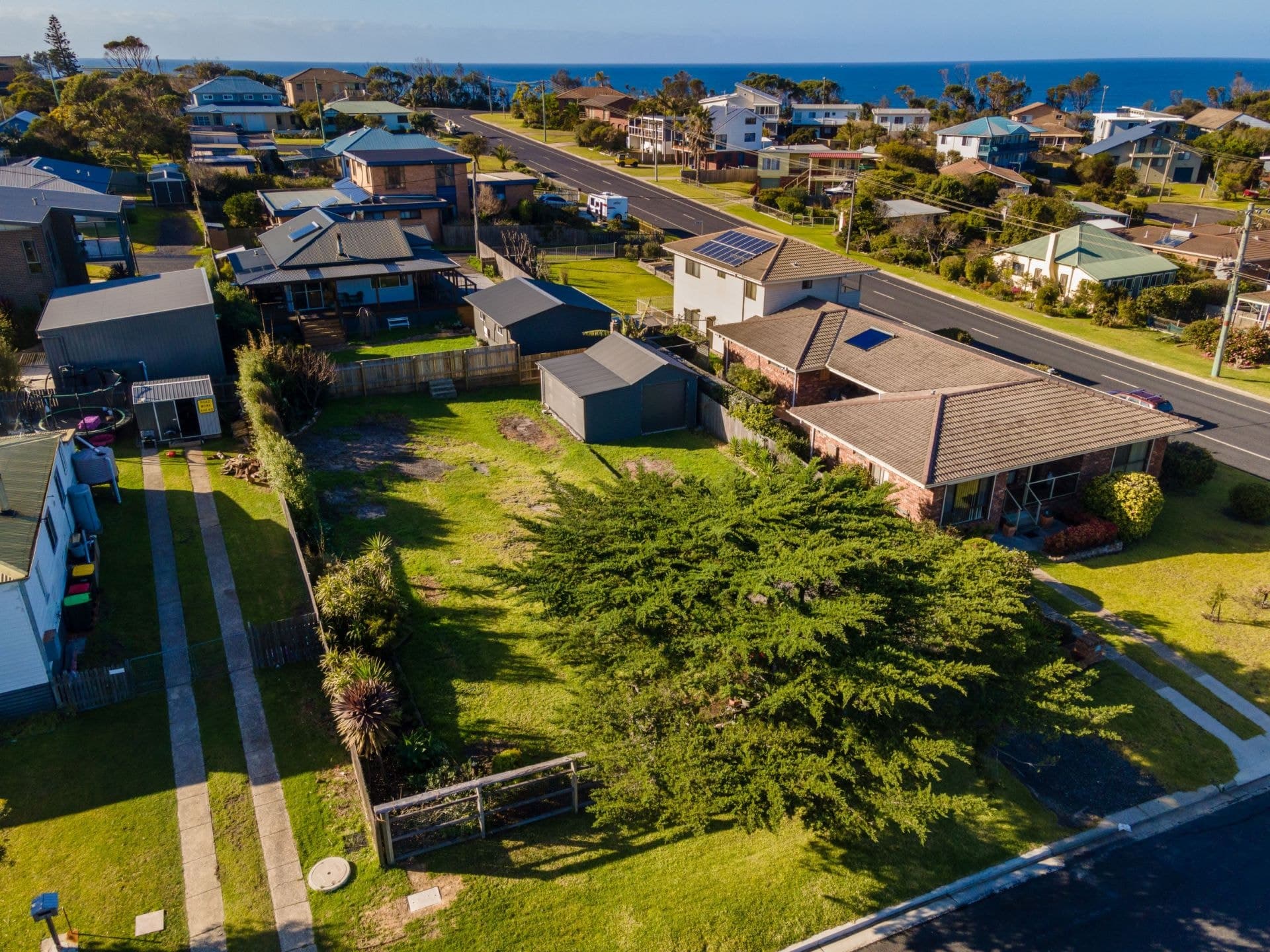 11 Moorhead Street Bermagui NSW, Bermagui - Thumbnail 6