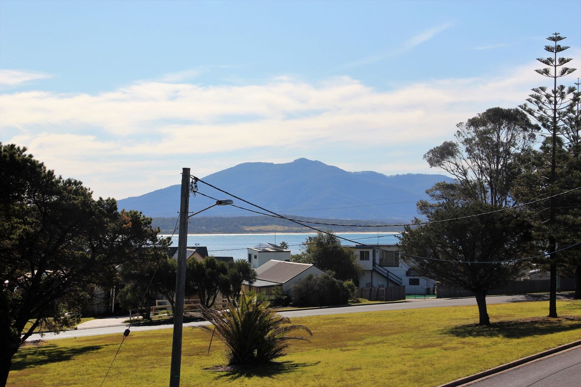 11 Moorhead Street Bermagui NSW, Bermagui - Thumbnail 7