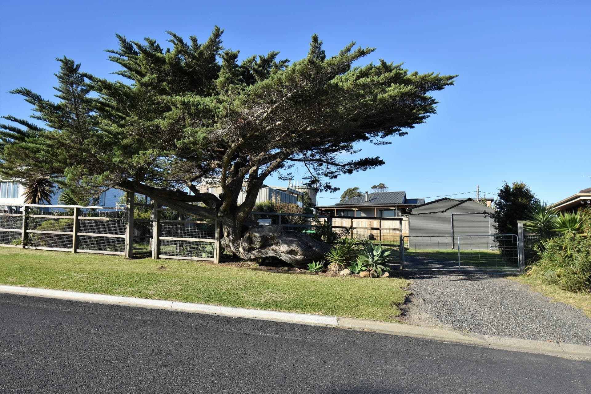 11 Moorhead Street Bermagui NSW, Bermagui - Thumbnail 8