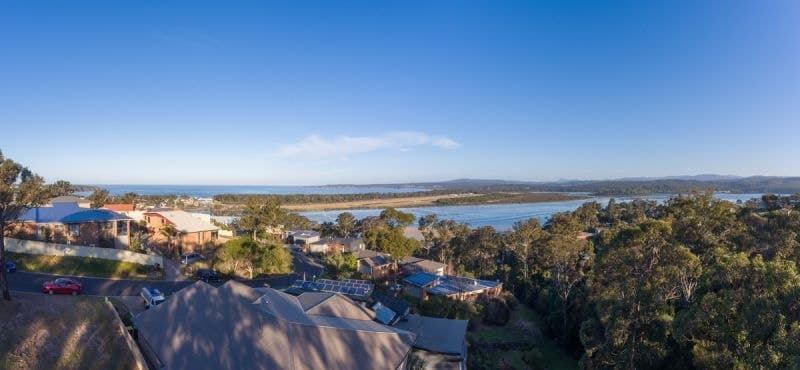 21 John Close Merimbula NSW, Merimbula - Thumbnail 2