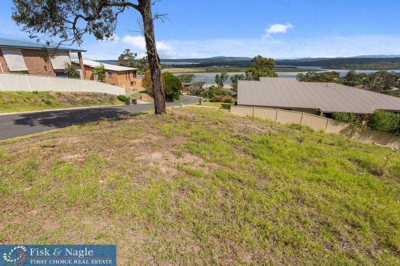 21 John Close Merimbula NSW, Merimbula - Thumbnail 3