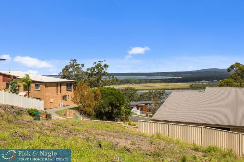21 John Close Merimbula NSW, Merimbula - Thumbnail 4